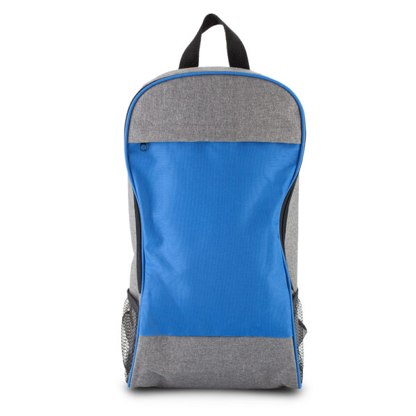 Morral Backpack Onyx VA-1050 - Imagen 3