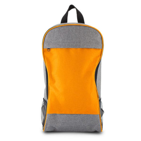 Morral Backpack Onyx VA-1050 - Imagen 5