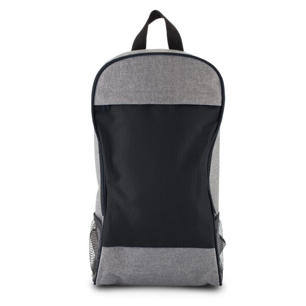 Morral Backpack Onyx VA-1050 - Imagen 6