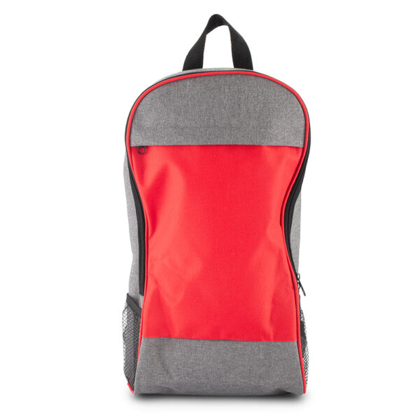 Morral Backpack Onyx VA-1050 - Imagen 7