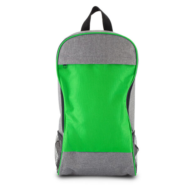 Morral Backpack Onyx VA-1050 - Imagen 8