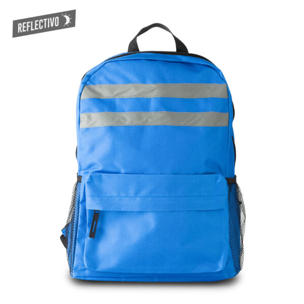 Morral Backpack Glow VA-1051 - Imagen 2