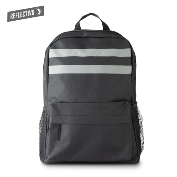 Morral Backpack Glow VA-1051 - Imagen 3