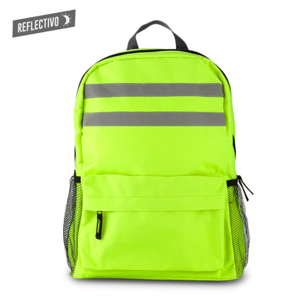 Morral Backpack Glow VA-1051 - Imagen 4