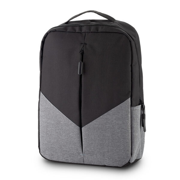 Morral Backpack Chest VA-1052 - Imagen 3