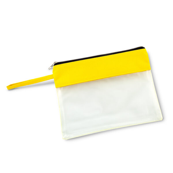 Estuche Baloo VA-1055 - Imagen 2