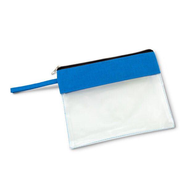 Estuche Baloo VA-1055 - Imagen 3