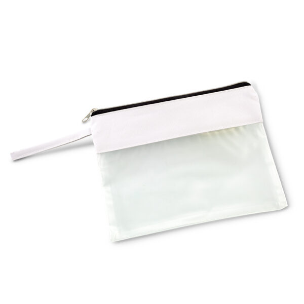 Estuche Baloo VA-1055 - Imagen 4