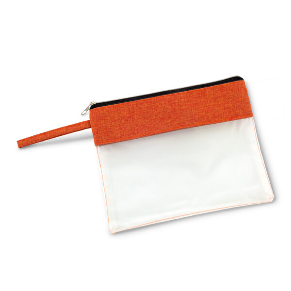 Estuche Baloo VA-1055 - Imagen 5