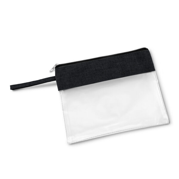 Estuche Baloo VA-1055 - Imagen 6