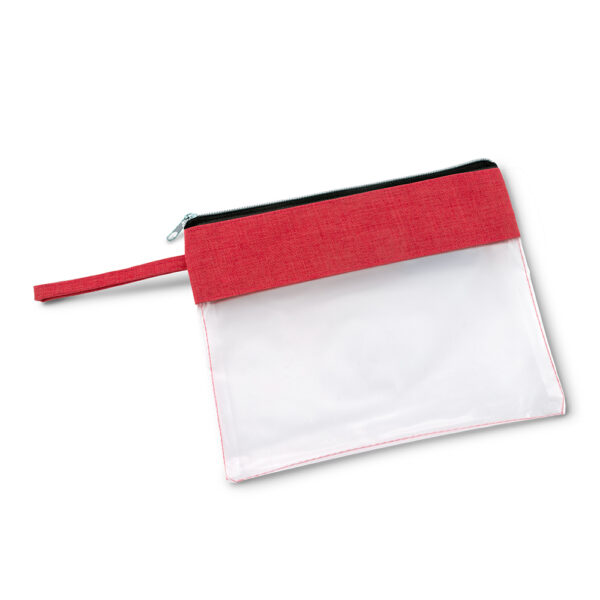 Estuche Baloo VA-1055 - Imagen 7