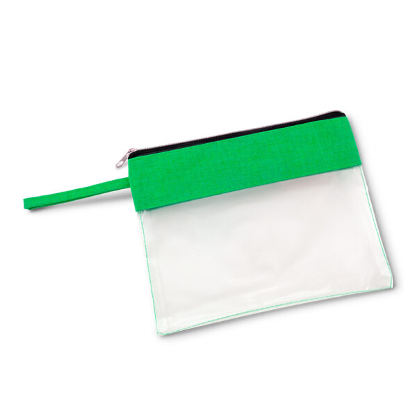 Estuche Baloo VA-1055 - Imagen 8