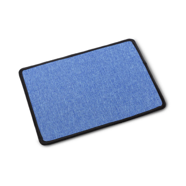 Mouse Pad Iggy VA-1058 - Imagen 2