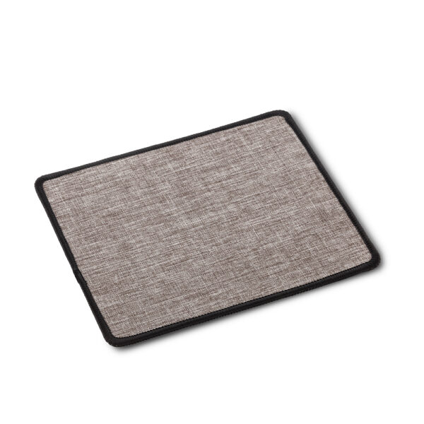 Mouse Pad Iggy VA-1058 - Imagen 3