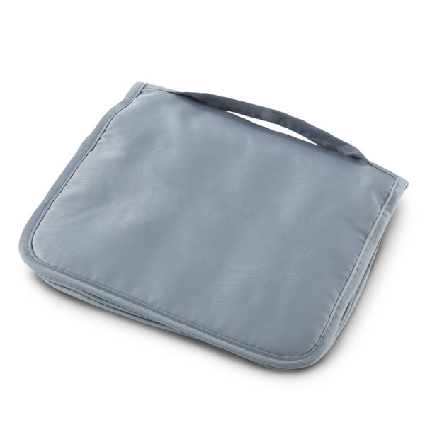 Organizador de Viaje Artemis VA-1059 - Imagen 2