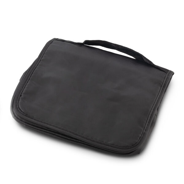Organizador de Viaje Artemis VA-1059 - Imagen 3