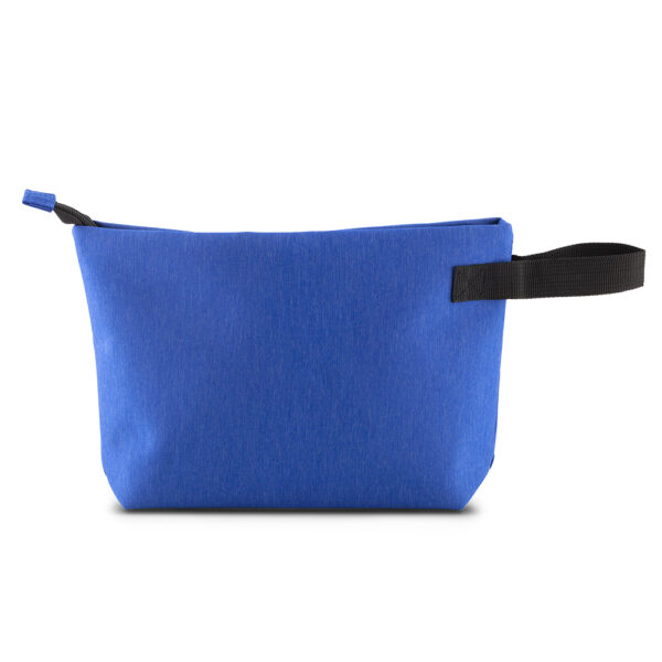 Estuche Cosmetiquera VA-1061 - Imagen 2