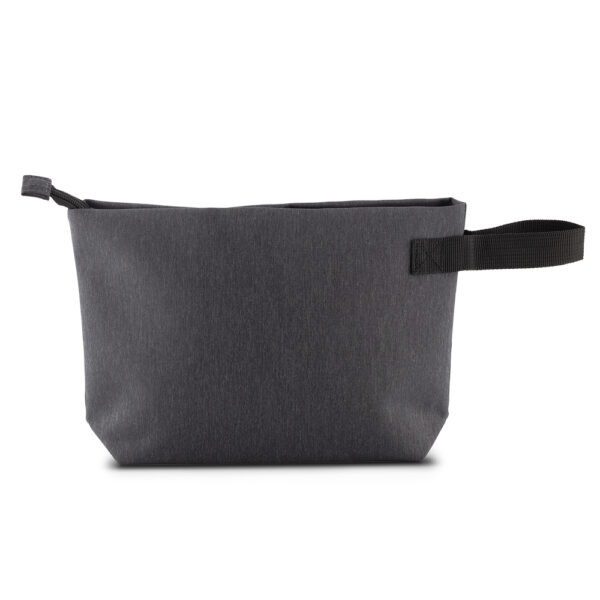 Estuche Cosmetiquera VA-1061 - Imagen 3