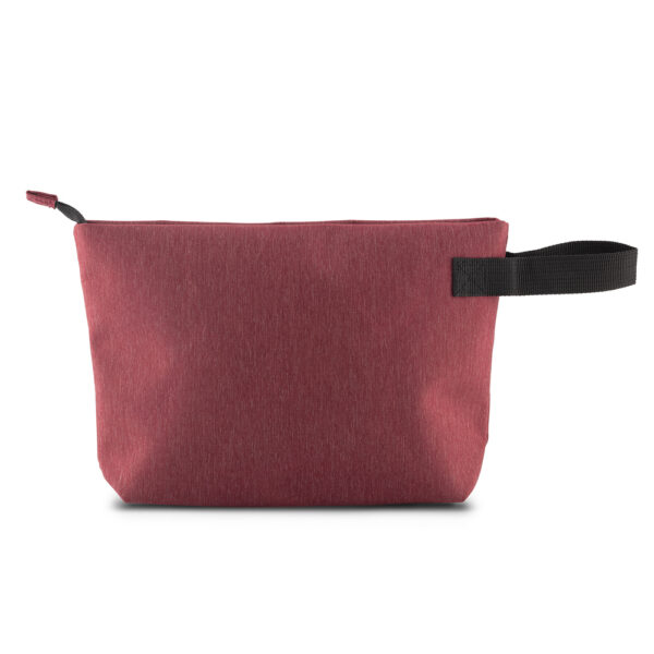 Estuche Cosmetiquera VA-1061 - Imagen 4