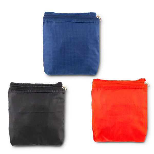 Bolsa Compacta Cliff VA-1064 - Imagen 2