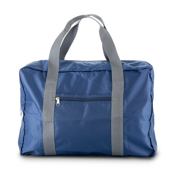 Bolsa Compacta Cliff VA-1064 - Imagen 3