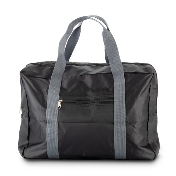 Bolsa Compacta Cliff VA-1064 - Imagen 4