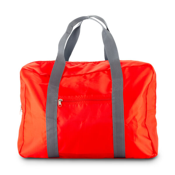 Bolsa Compacta Cliff VA-1064 - Imagen 5