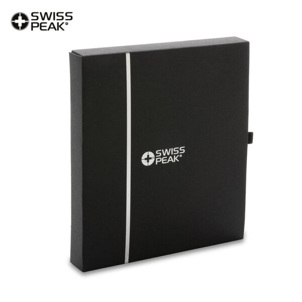 Set de Viaje Swisspeak Travel VA-1070 - Imagen 7