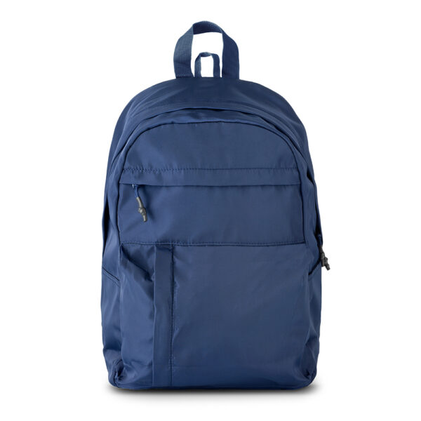 Morral Backpack Doom VA-1073 - Imagen 2