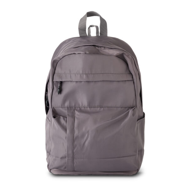 Morral Backpack Doom VA-1073 - Imagen 3