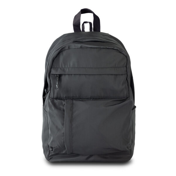 Morral Backpack Doom VA-1073 - Imagen 4