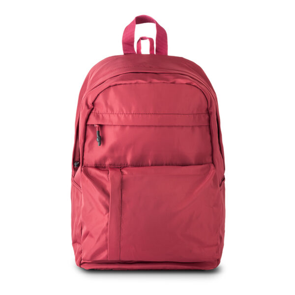 Morral Backpack Doom VA-1073 - Imagen 5