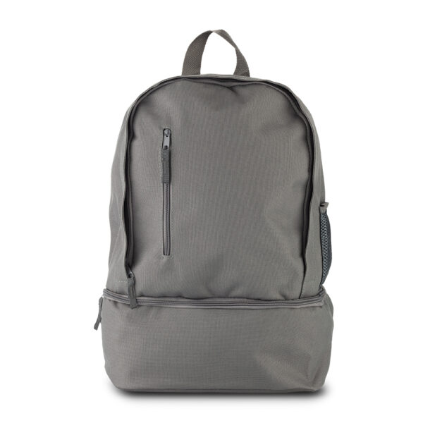 Morral Backpack Alpha VA-1074 - Imagen 3