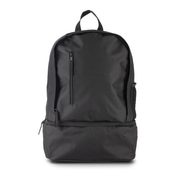 Morral Backpack Alpha VA-1074 - Imagen 4