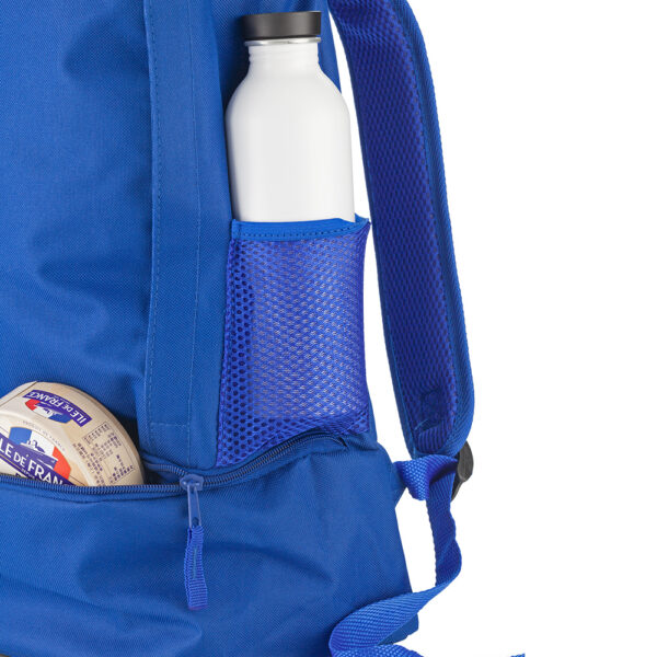 Morral Backpack Alpha VA-1074 - Imagen 5