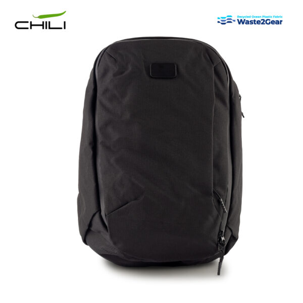 Morral Backpack Master Ocean VA-1075 - Imagen 2