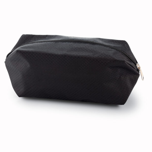 Organizador Multiusos Lyra VA-1078 - Imagen 5