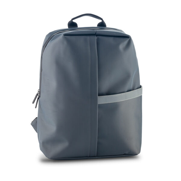 Morral Backpack Elegant VA-1082 - Imagen 2