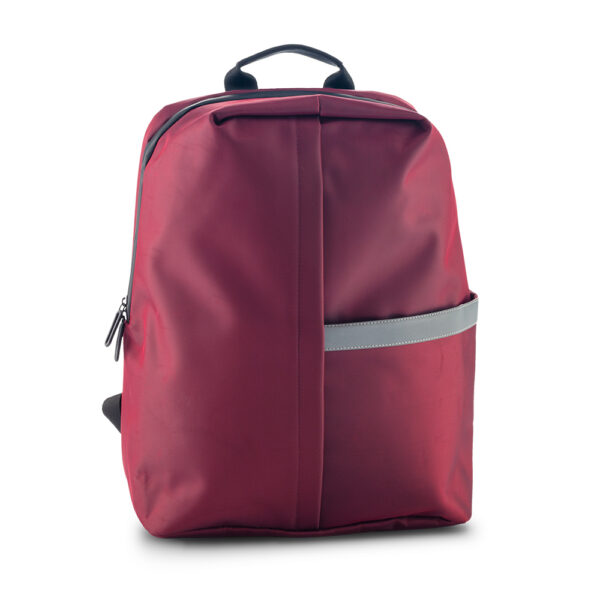 Morral Backpack Elegant VA-1082 - Imagen 3