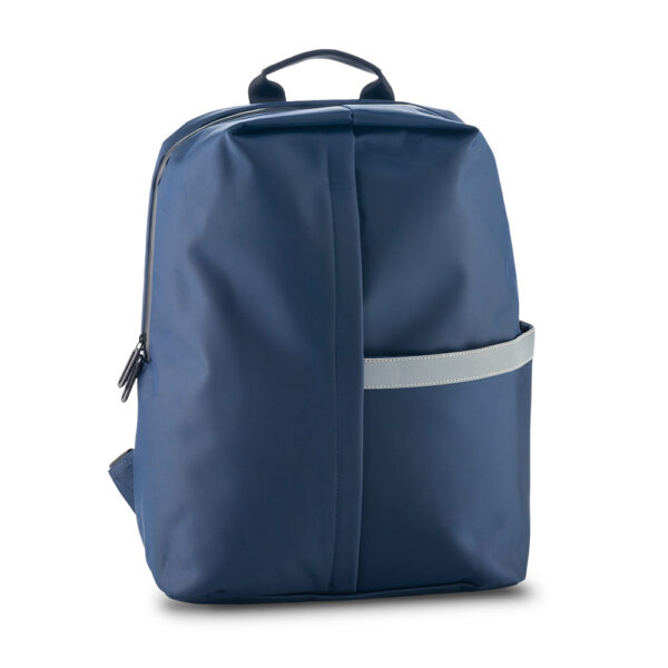 Morral Backpack Elegant VA-1082 - Imagen 4