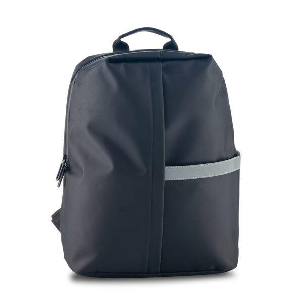 Morral Backpack Elegant VA-1082 - Imagen 5