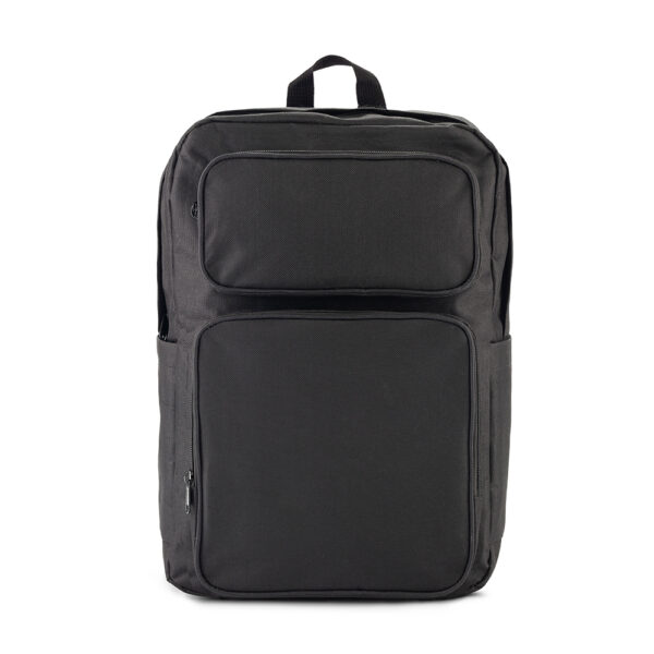 Morral Backpack Skylar VA-1107 - Imagen 2