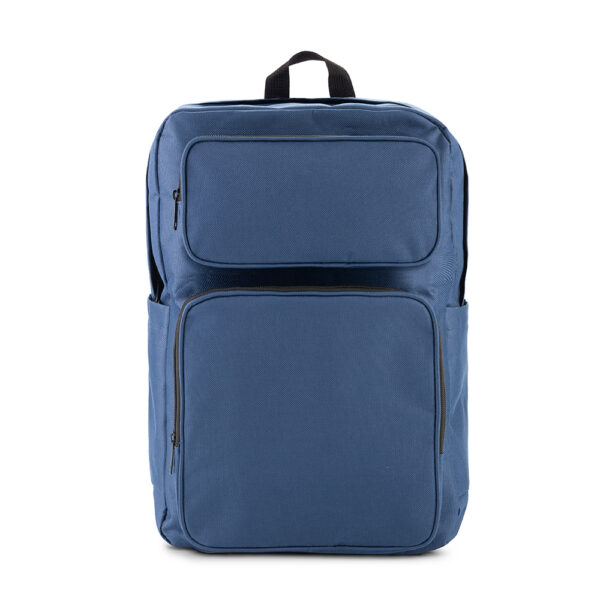Morral Backpack Skylar VA-1107 - Imagen 3