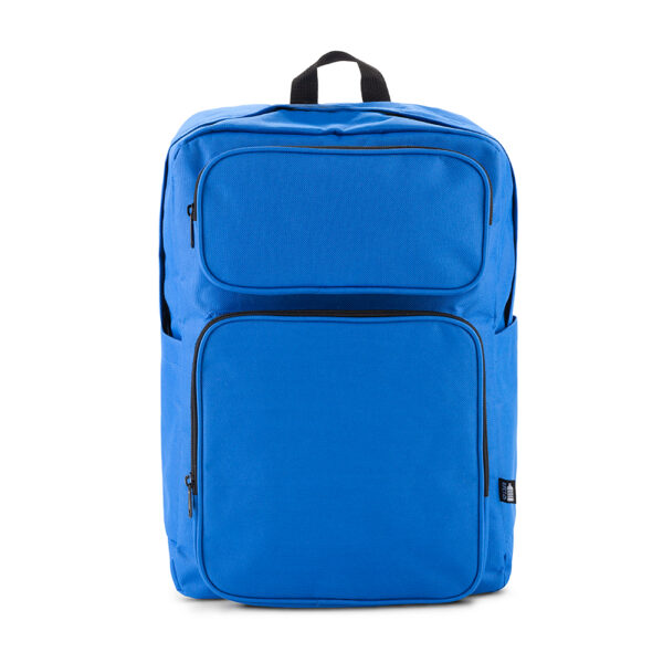 Morral Backpack Skylar VA-1107 - Imagen 4