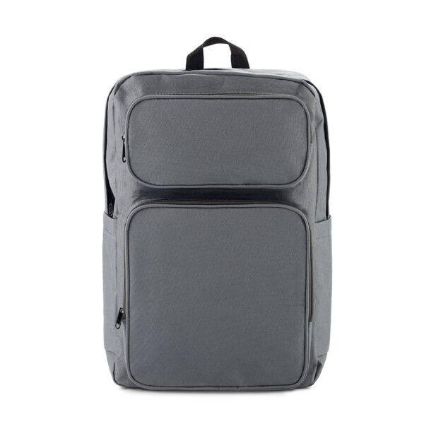 Morral Backpack Skylar VA-1107 - Imagen 5