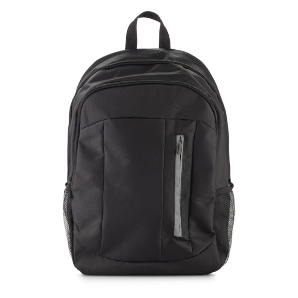 Morral Backpack Kallisto VA-1108 - Imagen 3