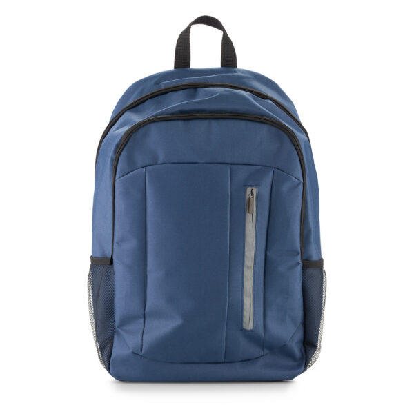 Morral Backpack Kallisto VA-1108 - Imagen 4