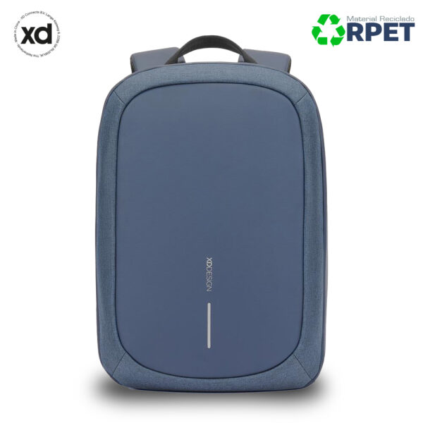 Morral Backpack Bobby Edge VA-1117 - Imagen 3