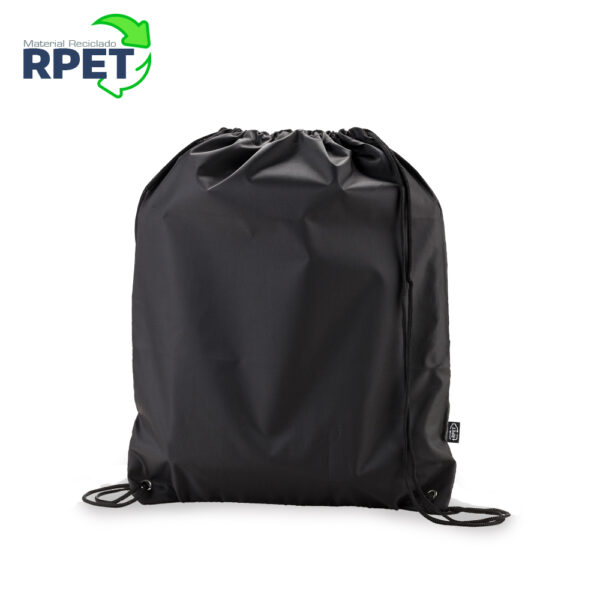 Sporty Bag Sencilla II VA-114-2 - Imagen 2