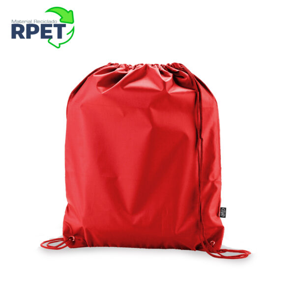 Sporty Bag Sencilla II VA-114-2 - Imagen 3